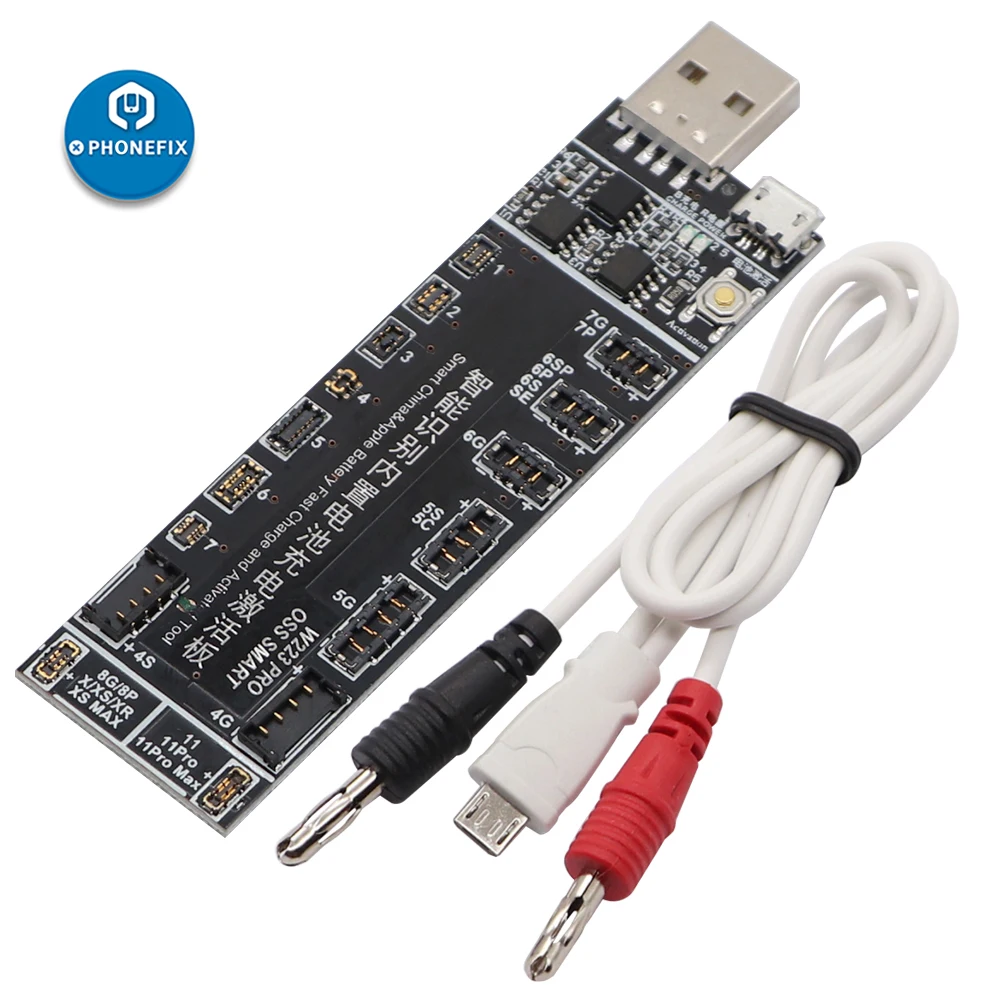Зарядная плата для iPhone 4 7P 8 8P X XS MAX/Samsung/Huawei/XiaoMi|board board|4s 4sboard usb |