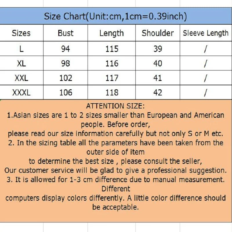 

2021 Spring Real Summer Silk Dress Women Fashion Office Dress Elegant Party Midi Ladies Dresses Korean Vestidos MQSA1171 KJ4713