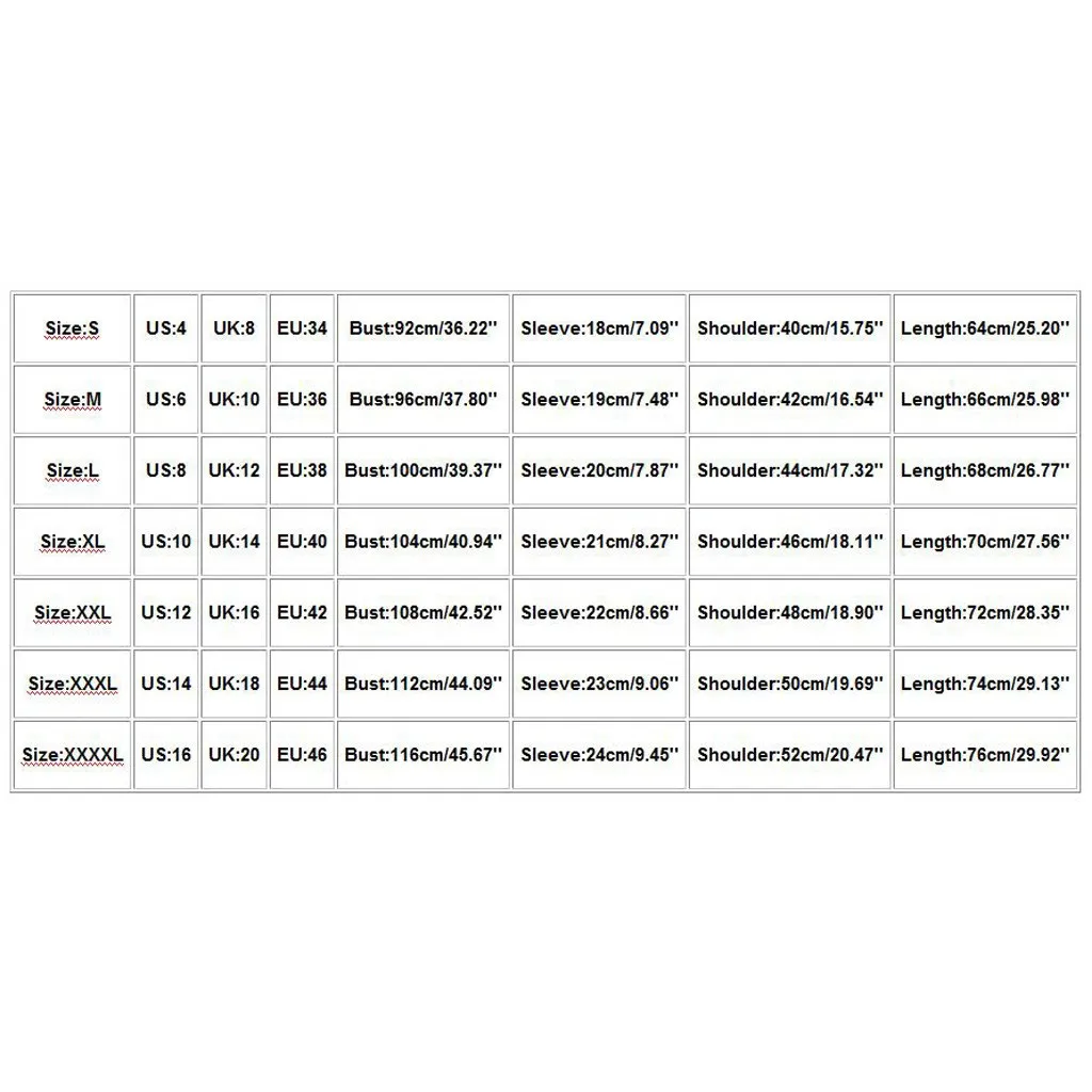 

Summer Feather Print classical White T-shirts Fashion Women Graphic Casual basic top tee Funny Top Tee Women vintage