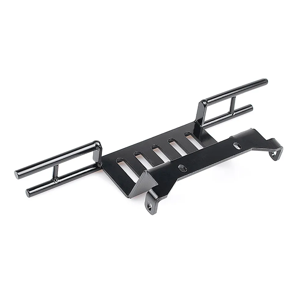 

Metal Rear Bumper Back Anti-collision for TAMIYA CC02 RC Car Accessories