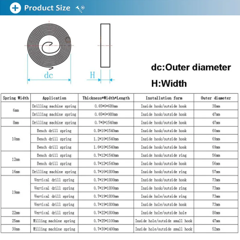 Крюк для велосипеда. Нос самолета бизнес джет. Крюк для велосипеда на стену. Large jet внутри. Inside hook.