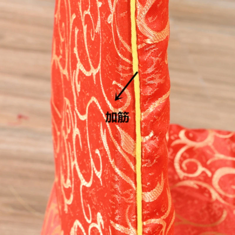 Крышка стула для отеля индивидуальная крышка банкета цельная скатерть ресторана