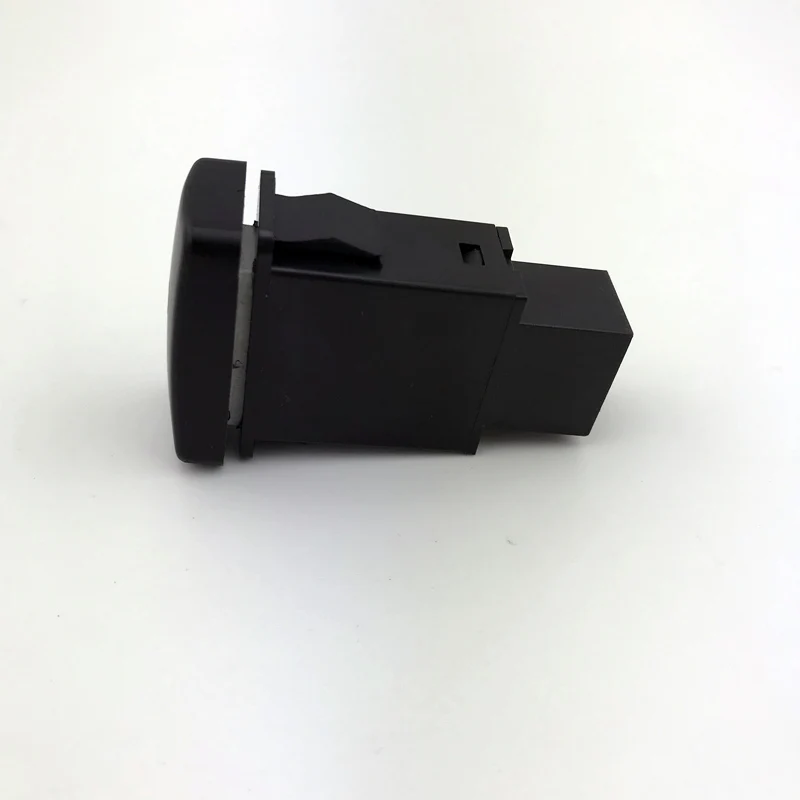 Радар датчик парковки светодиодный регистратор для музыки монитор