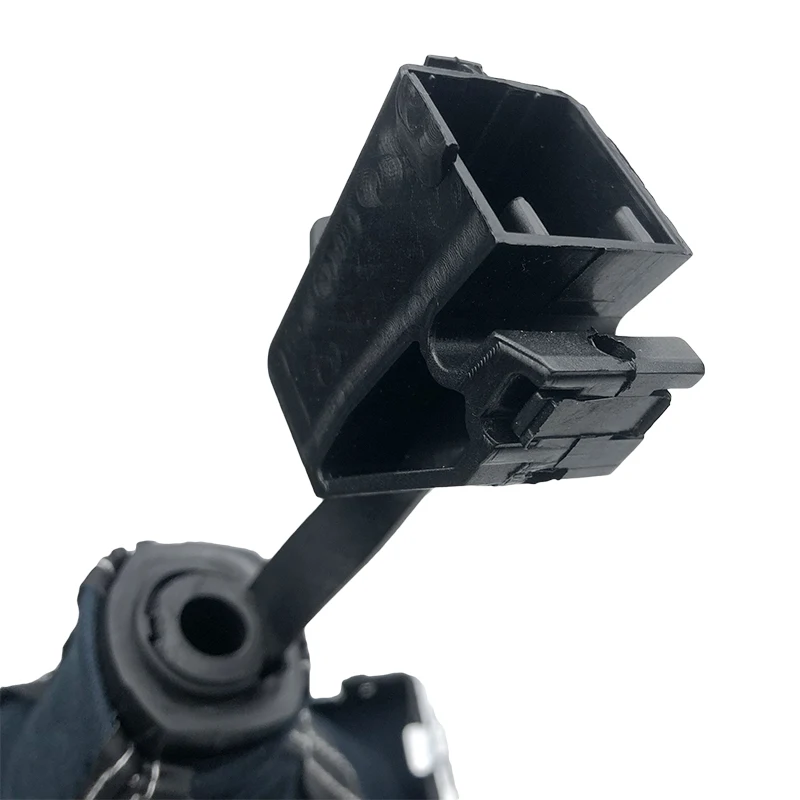 

For OPEL ASTRA III H 1.6 VAUXHALL 2004 2005 2006 2007 2008 2009 2010 Car Styling Gear Shift Knob Lever Gaiter Boot Cover Case