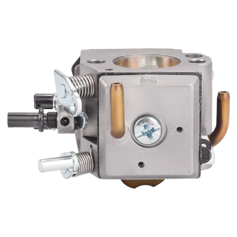 

Carburetor with Air Filter Fuel Line Repower Kit for MS290 MS310 MS390 029 N1HF