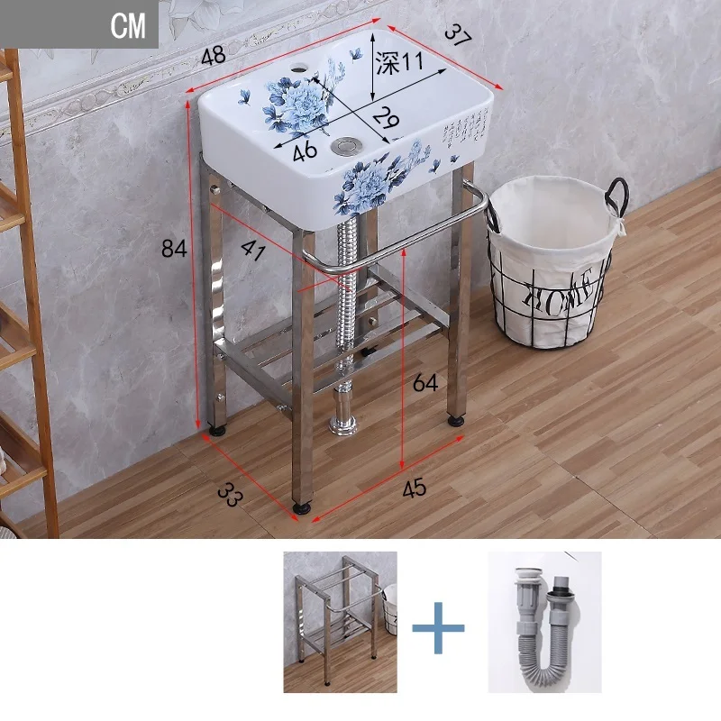Lavandino Bagno Umywalka Para Саль водяной поо De Mano чаша Evier сосуд для ванной комнаты раковина