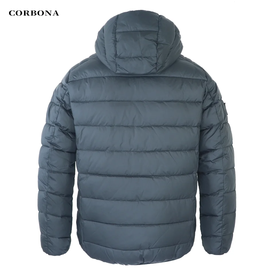 Рисунок 3 - Новое поступление 2023