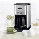 135 штук в упаковке профессиональная Кофе машина Чистящие Таблетки для удаления масла чистящих средств Effervescen лист для бытовой Кухня