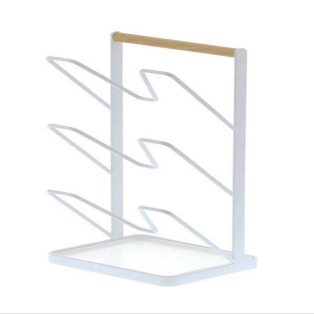 Кварцевые DIY самоклеящиеся настенные подвесные креативные модные механические