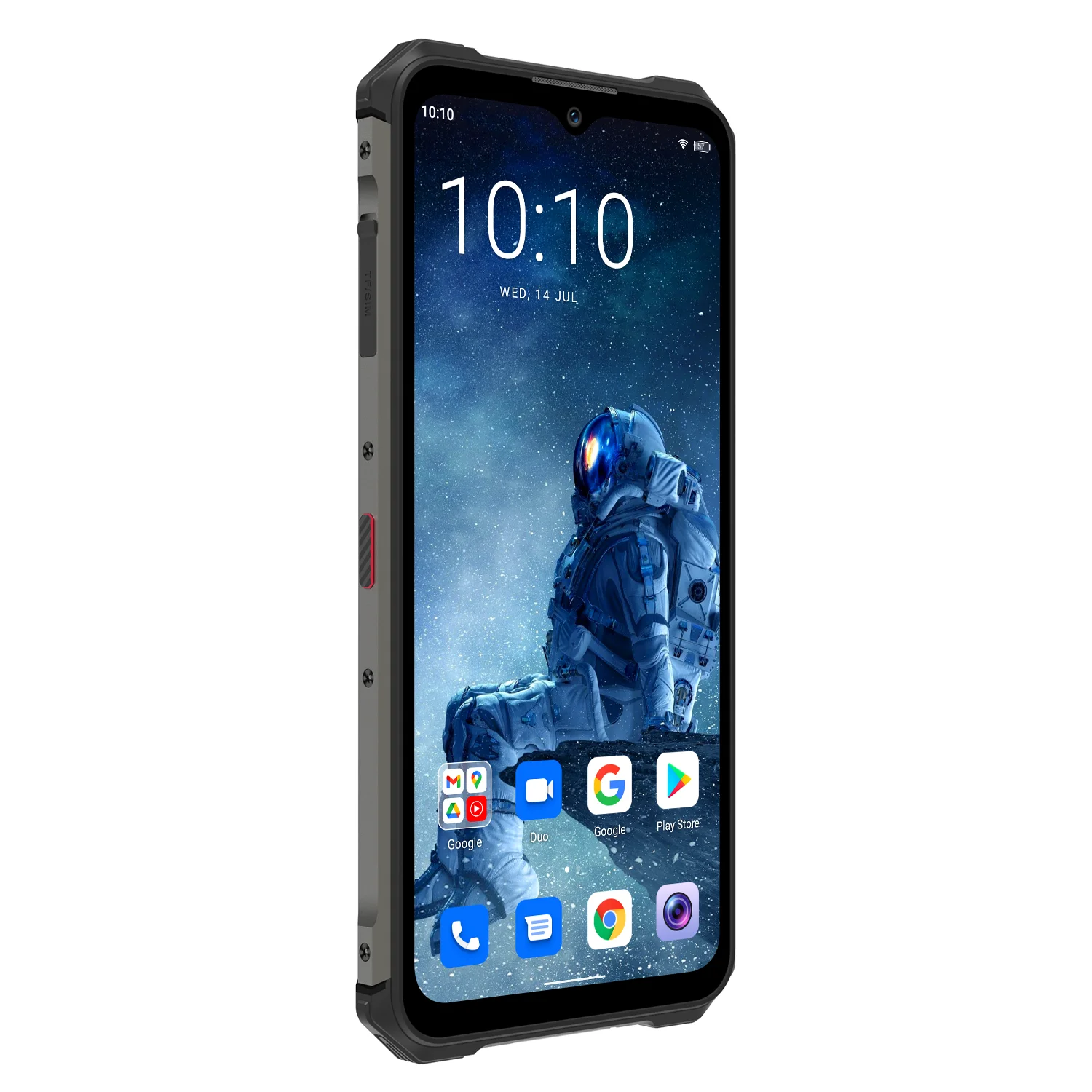 oukitel wp13 global version dual 5g rugged smartphone nfc 8gb128gb 5280mah 6 52hd mobile phone 48mp mt6833 2021 celular free global shipping