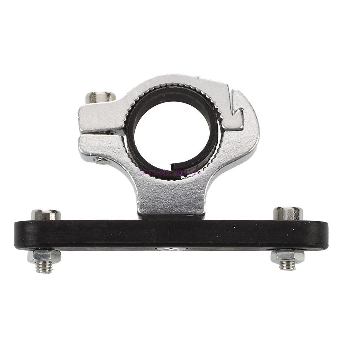 От DHL 100 шт Essential открытый велосипедный зажим стакана воды бутылки клетка