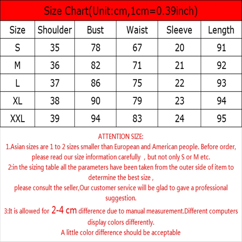 

2021 Summer Dress Vintage Elegant Office Mini Dress Women Clothes Ladies Dresses White Women Dress with Belt Vestidos MY5595