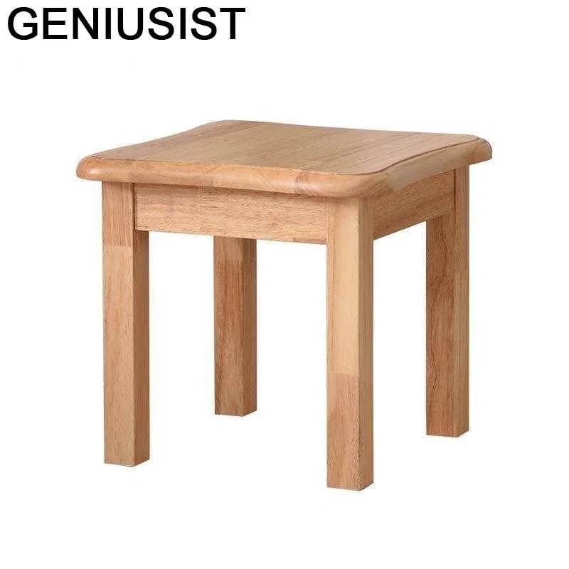 

Chair Tabure Pufy Do Siedzenia Footstool Rangement Dressing Kid Furniture Poef Ottoman Tabouret Sgabello Taburete Foot Stool