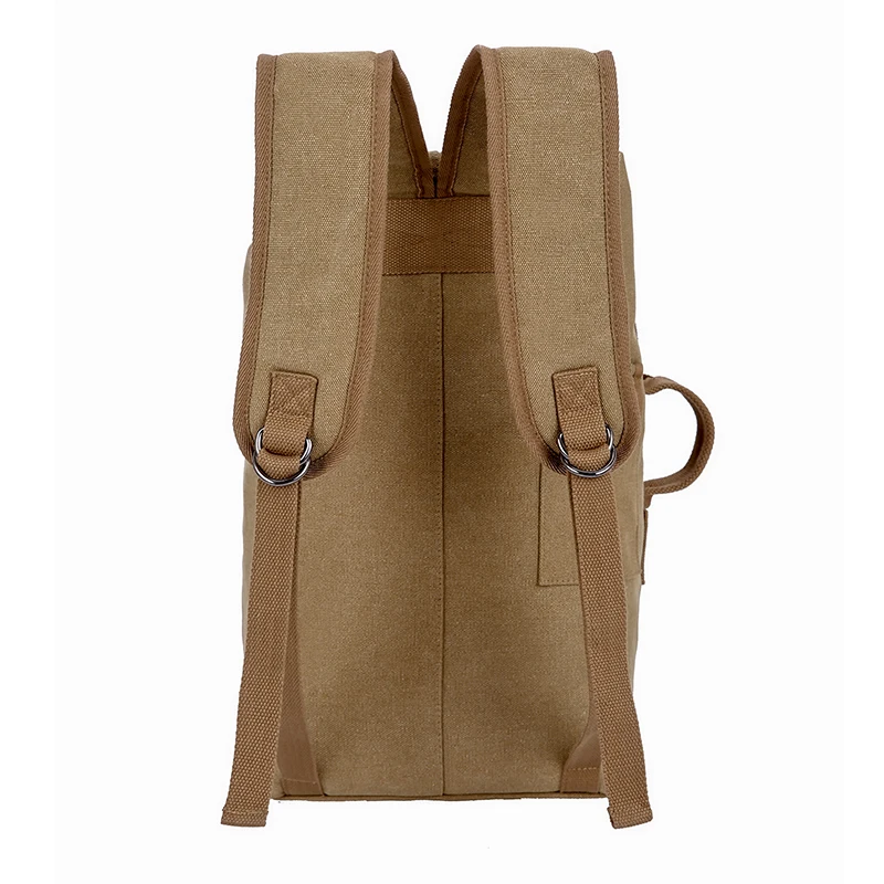 Рюкзак для баскетбола мужской повседневный спортивный Большой Вместительный