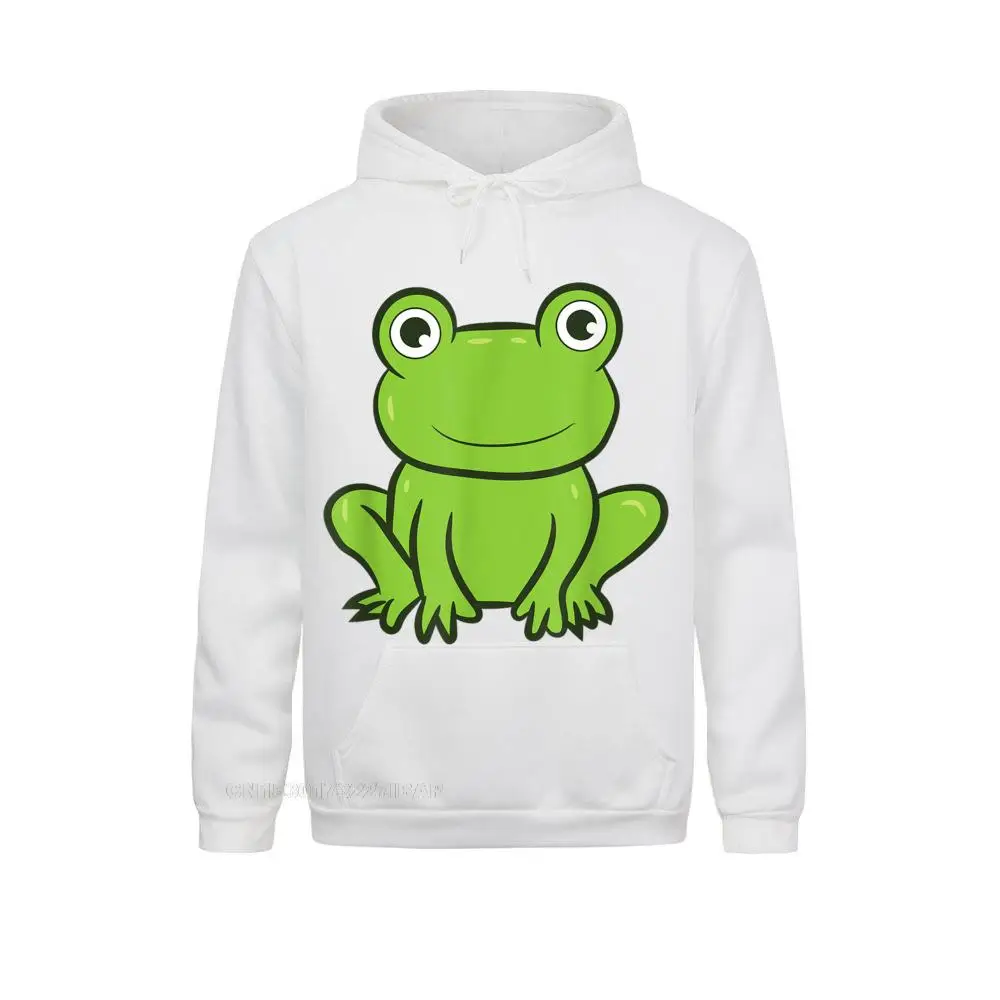 Классный костюм лягушки милая лягушка животное забавная подарок для влюбленных