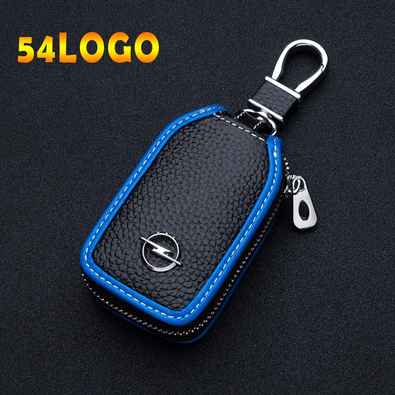 Защитный чехол для автомобильного ключа Opel Audi BMW Benz Ford Volkswagen Toyota Honda Kia Peugeot Hyundai Nissan