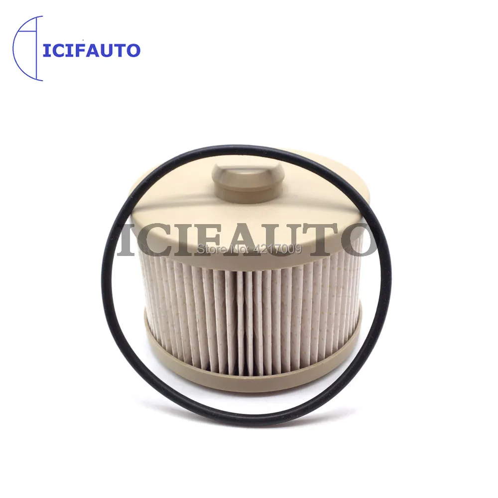 0004779215 A0004779215 000 477 92 15 A000 топливный фильтр для Mercedes Benz Sprinter 4 t 408 411 413 интерактивного
