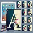 Чехол для Apple IPad Pro 11 