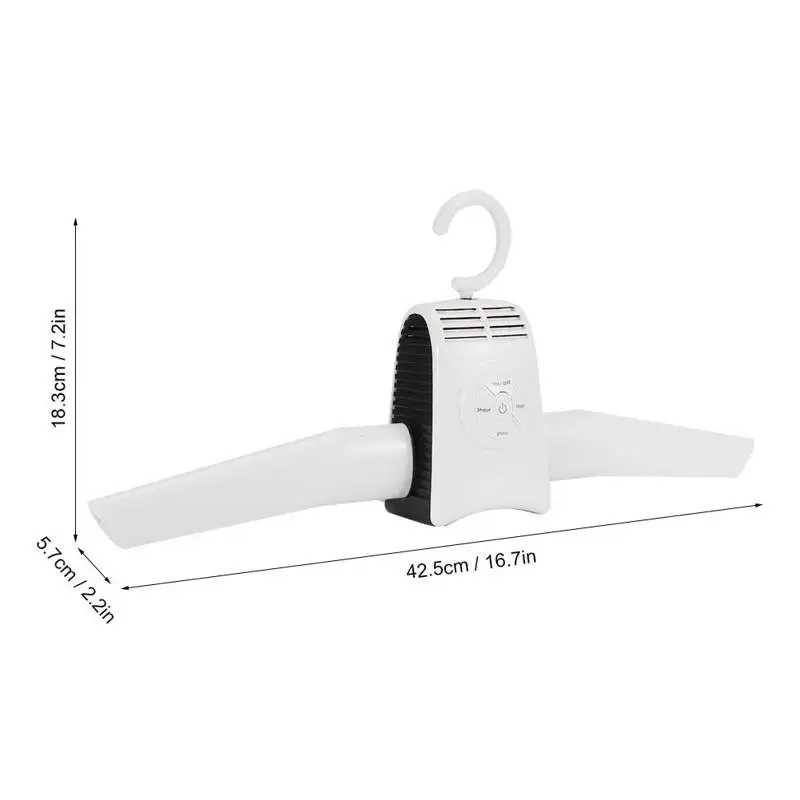 

Tendederopara ropa, estante plegable zapatos de lavande, secador de ropa
