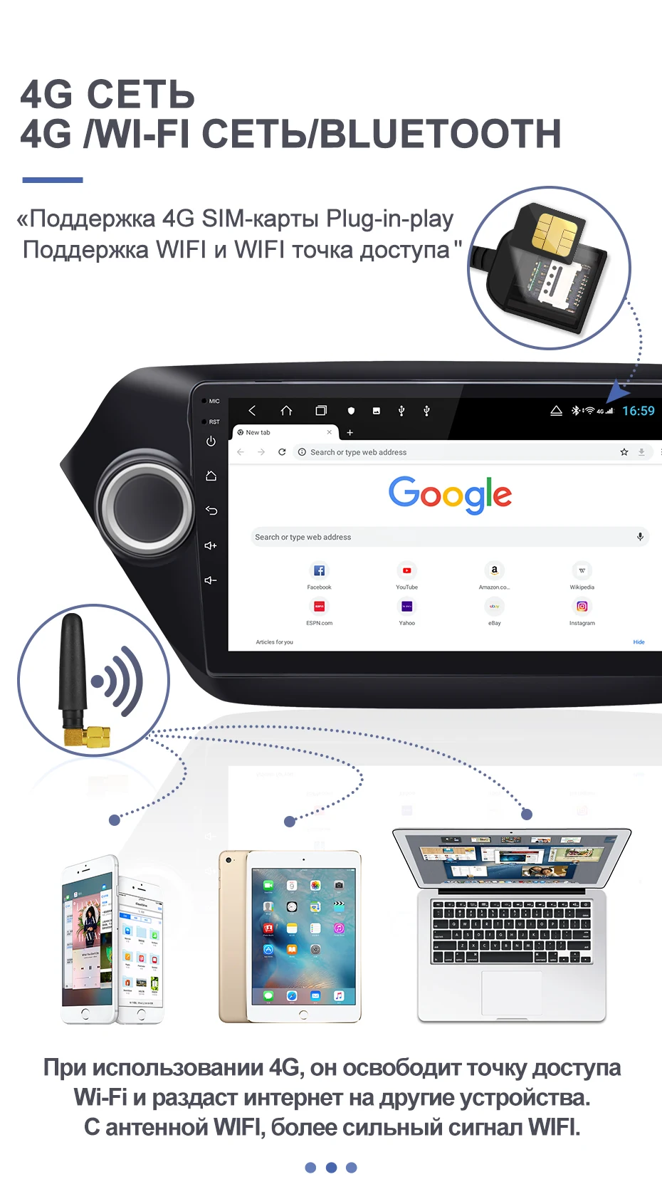 Isudar H53 4G Android 1 Din Авто Радио Для KIA/K2/Rio автомобильный мультимедийный плеер Восьмиядерный ОЗУ 4 Гб ПЗУ 64 Гб gps USB DVR камера DSP