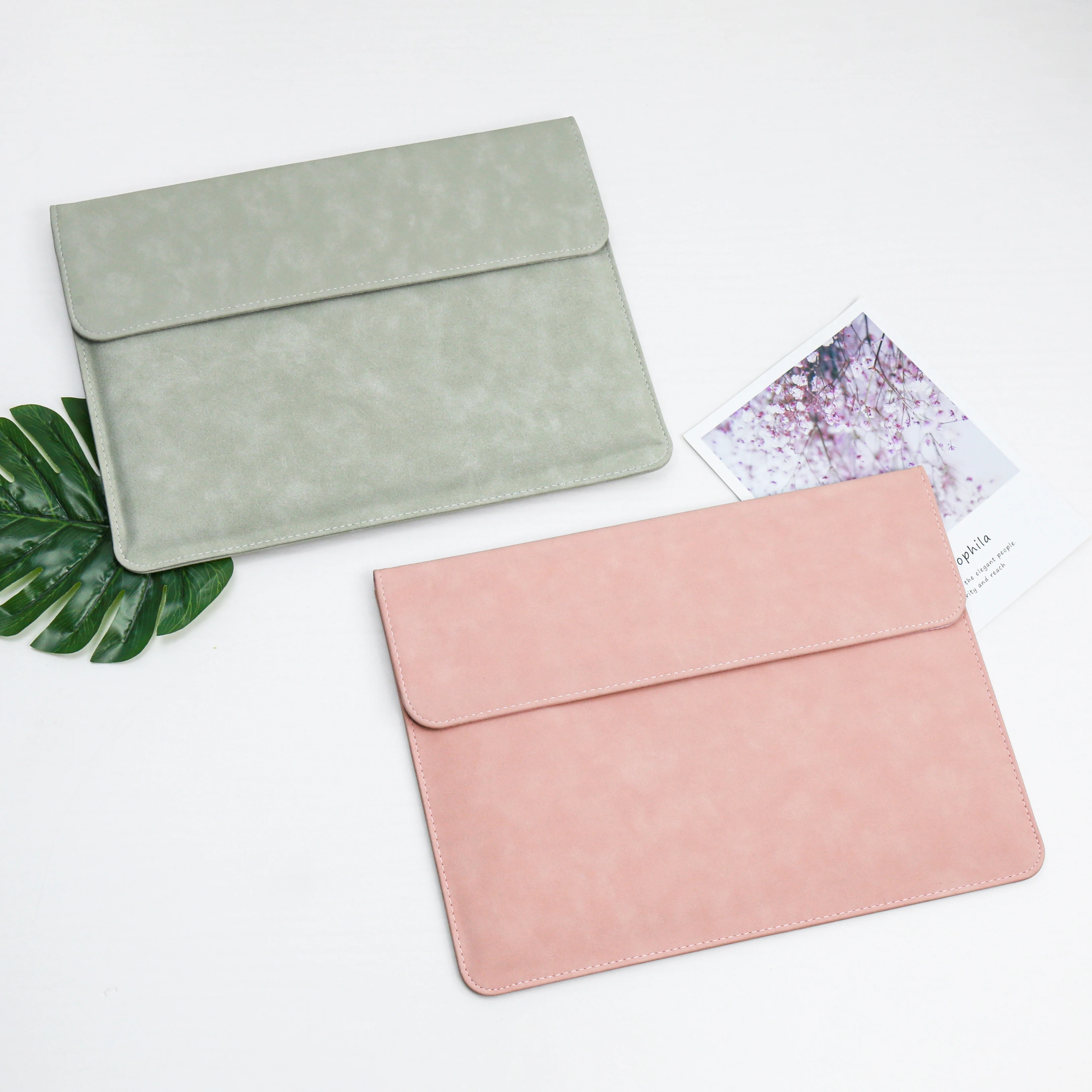 рукава сумка для ноутбука че