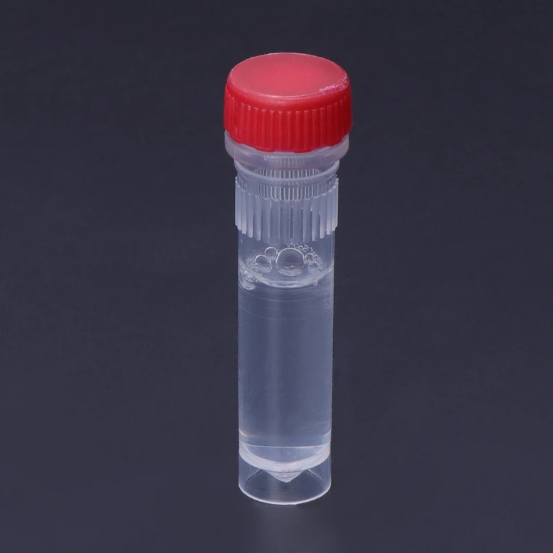 

Test Paper Canine Home Health Detection For Distemper Parvovirus Virus CDV/CPV