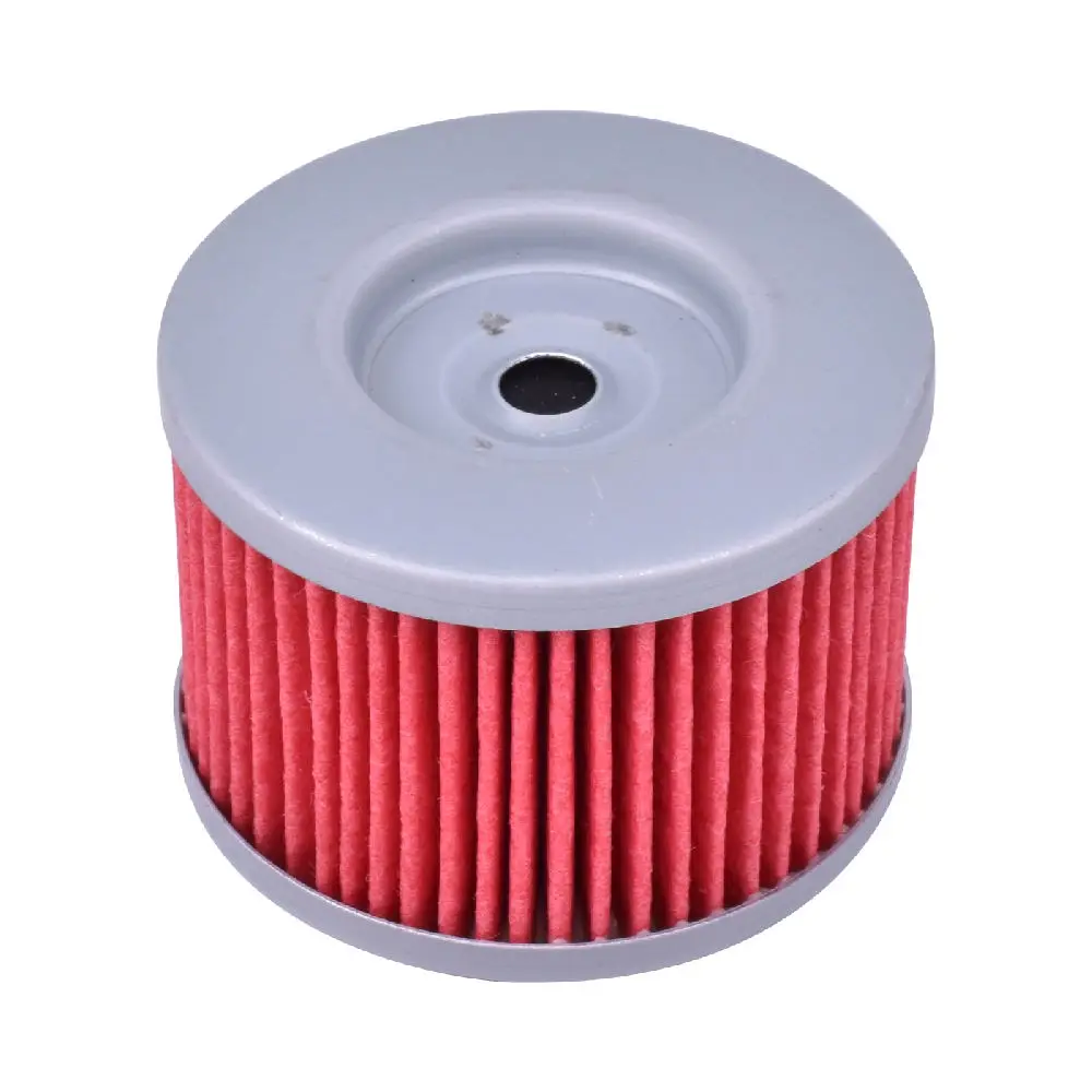 Масляный фильтр для мотоцикла KAWASAKI BN125 A1 A2 A3 A4 A5 A6 A7 A8 A6F уничтожитель 98 09 KLX125 DAF DBF DDF