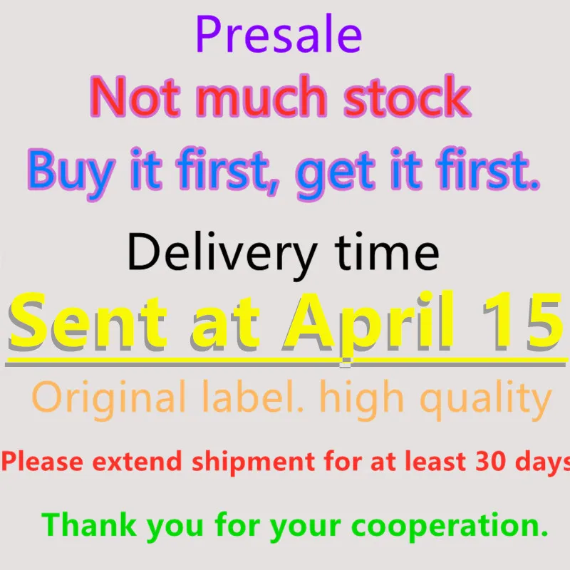 

Pre-sale 2020 Spring and Summer New MP Girls Knitted Hollow Strap Jumpsuit