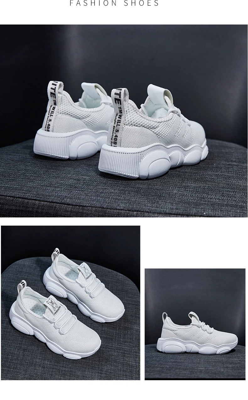 Tenis feminino Tenis Mujer новые женские теннисные туфли Tenis Plataforma уличная спортивная обувь для пробежек женские кроссовки для фитнеса