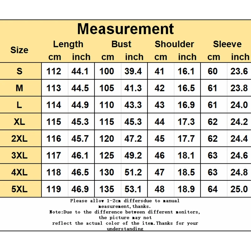

Lugentolo Knitted Cardigan Sweater Women Plus Size sweaters Winter Fashion Loose Solid Full Sleeve Turn-down Collar Office Lady