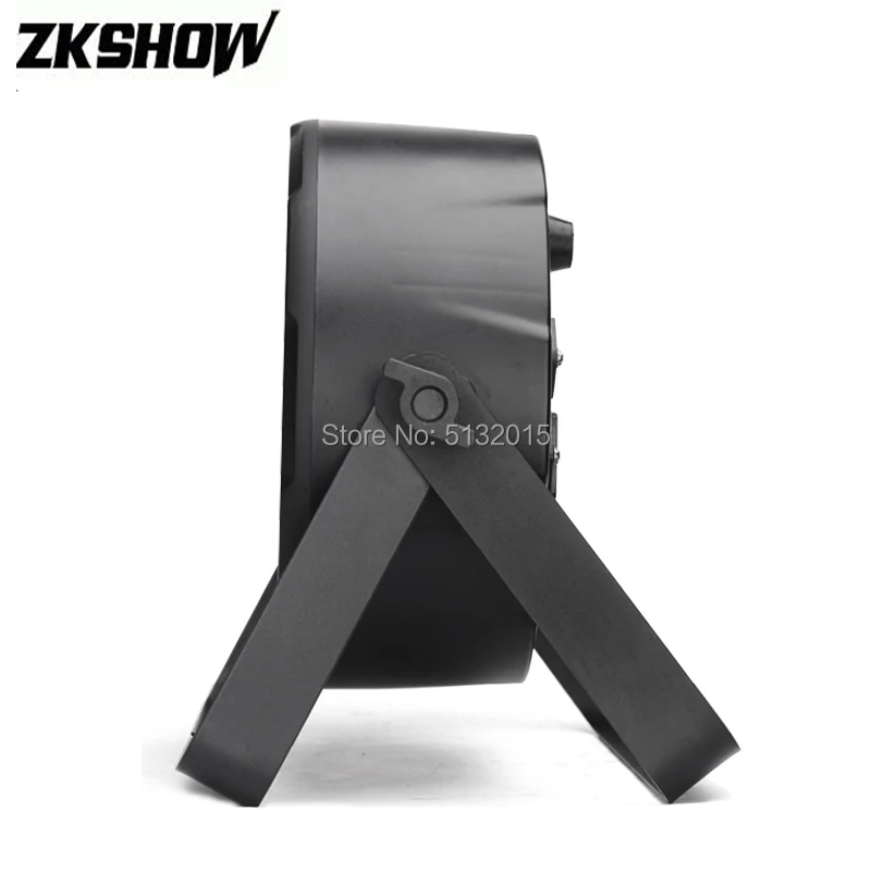 Светодиодный RGB-Стробоскоп с эффектом 45*0 2 Вт |