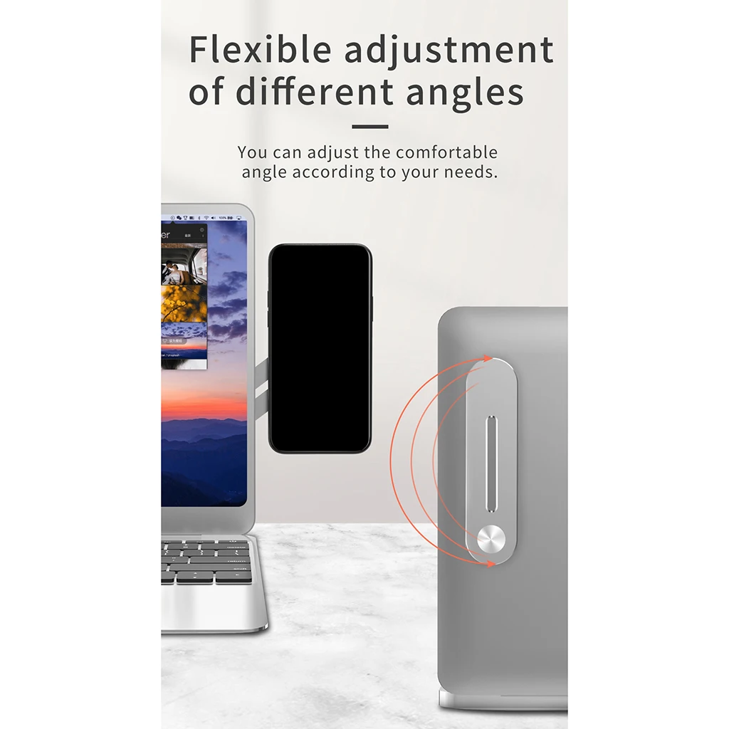 прочный боковой держатель м