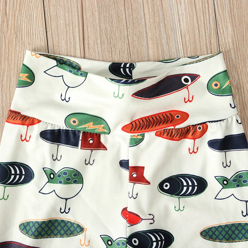 

3Piece/Spring Infant Boys Clothes Long Sleeve Rompers Letter Cute Baby Bodysuits+Print Pants+Hat Newborn Clothing Sets BC1577-1