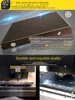 Изображение товара 4