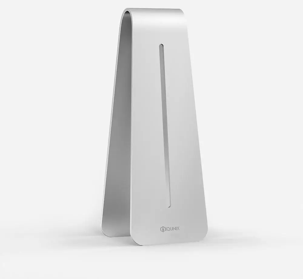 Xiaomi iQunix H-Stand держатель для наушников металлическая настольная гарнитура