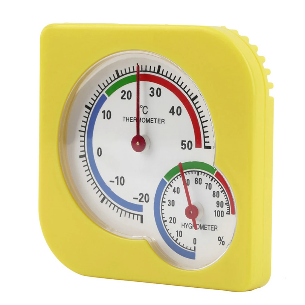 термометр гигрометр g-100. термометр гигрометр в комнату. гигрометр anymeters. термометр-гигрометр комнатный anymetre th101b. термометр комнатный круглый.