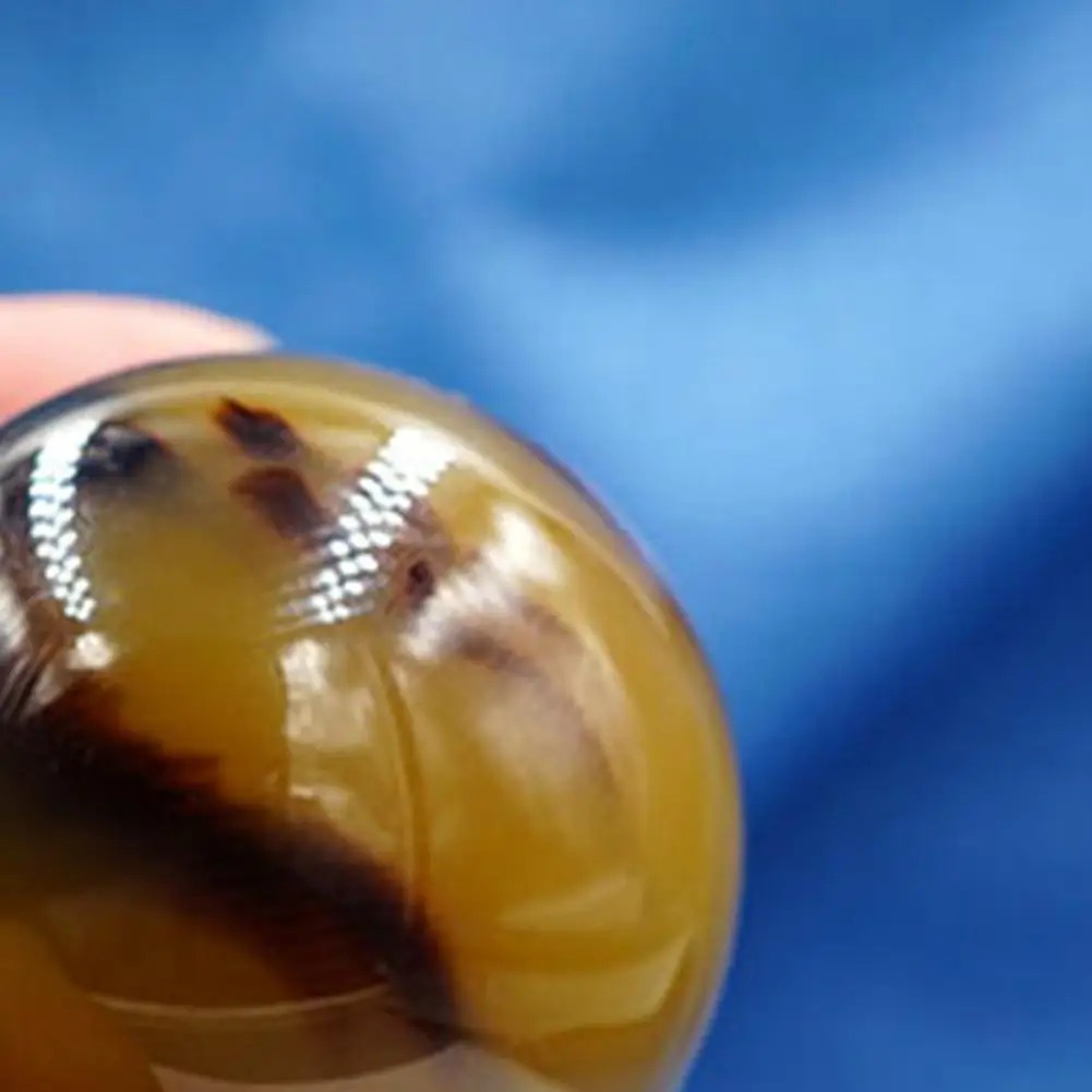 2 шт./пара здоровья Баодин Болл море запасами ивовых деревьев работоспособность