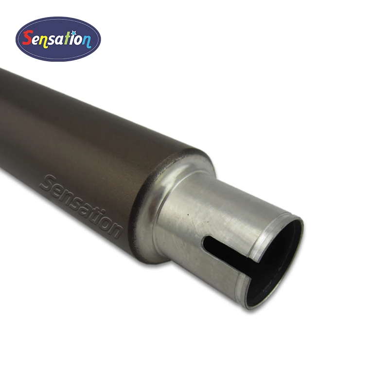 Совместимый ролик фьюзера для Kyocera KM 2530 3530 4530 2035 3035 4030 4035 2BK20012 запчасти