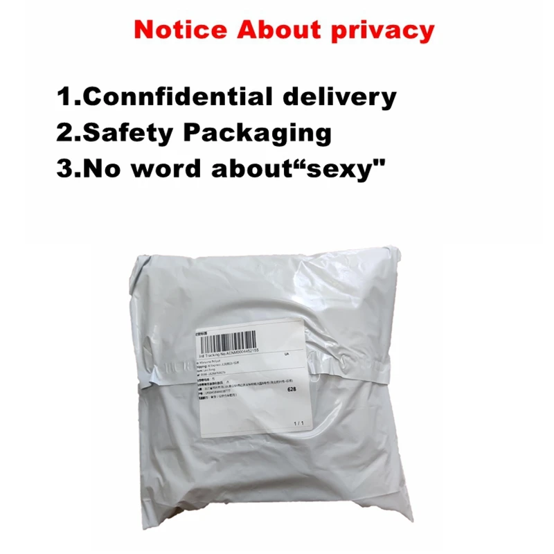 

Women Sexy Lingerie Cosplay French Apron Maid Servant Lolita Hot Costume Babydoll Dress Uniform Erotic Role Play Cute Live Show