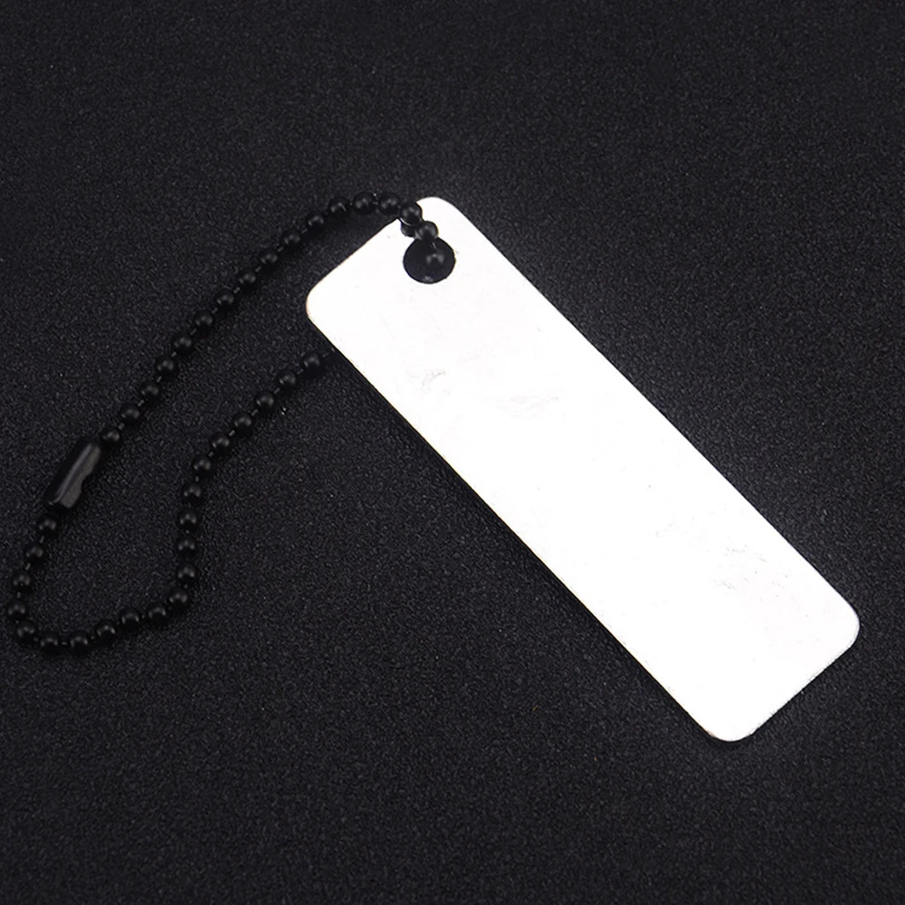 Оптовая продажа 200 шт./лот Карманный точилка с алмазным камнем для повседневного