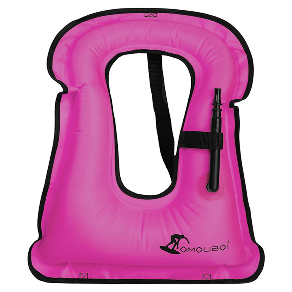 Спасательный жилет для взрослых спасательный детей серфинга лодок Каяка