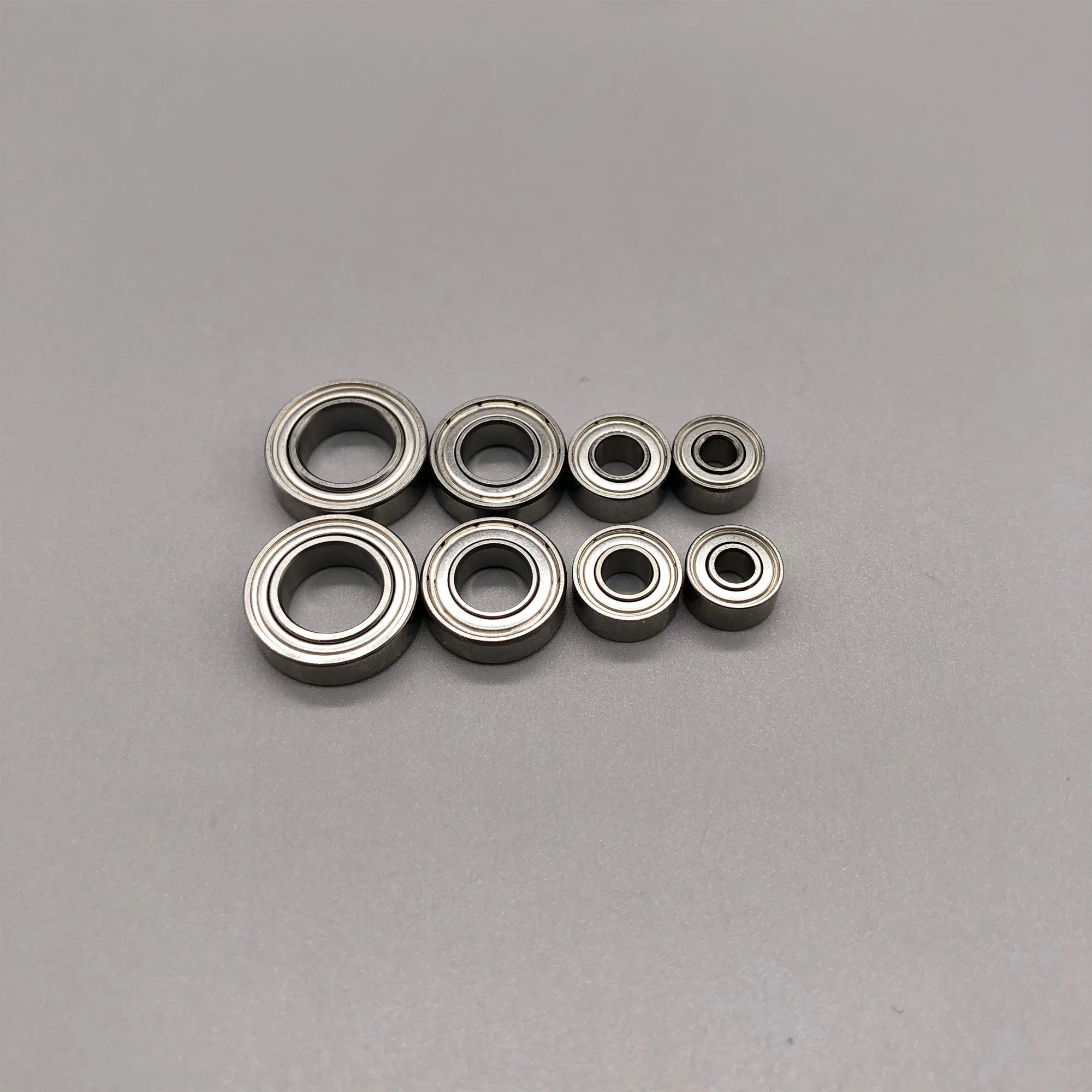 Купить Подшипники На Стронг 105l В Днр