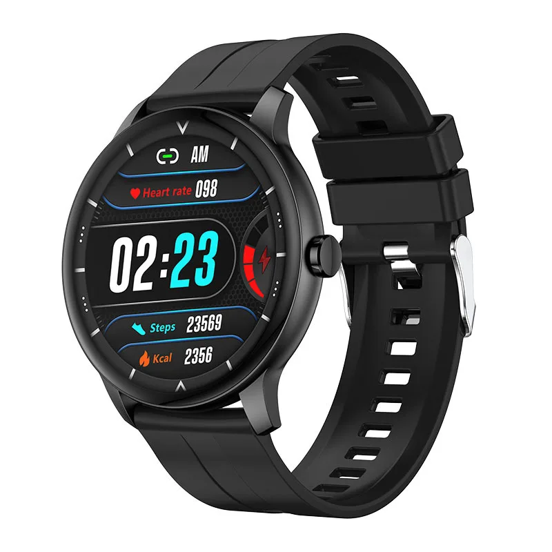 

Z2 Smart Bracelet Men and Women Smart Watch Heart Rate Monitoring Watch Smart Watch Fitness Smart Bracelet Waterproof Wristband