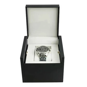 

LUXURY WATCH BOX ORIGINAL WATCHES GIFT BOX