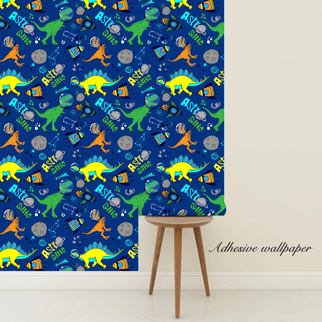 

Painting Supplies & Wall Treatments