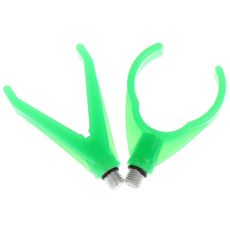 Опора для удочки держатель приклада опора грубой рыбалки подставка