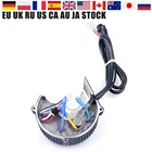 Bafang 8fun 36 в 250 Вт 15A 13T BBS BBS01 BBS01B контроллер среднего привода коленчатого вала для аксессуаров