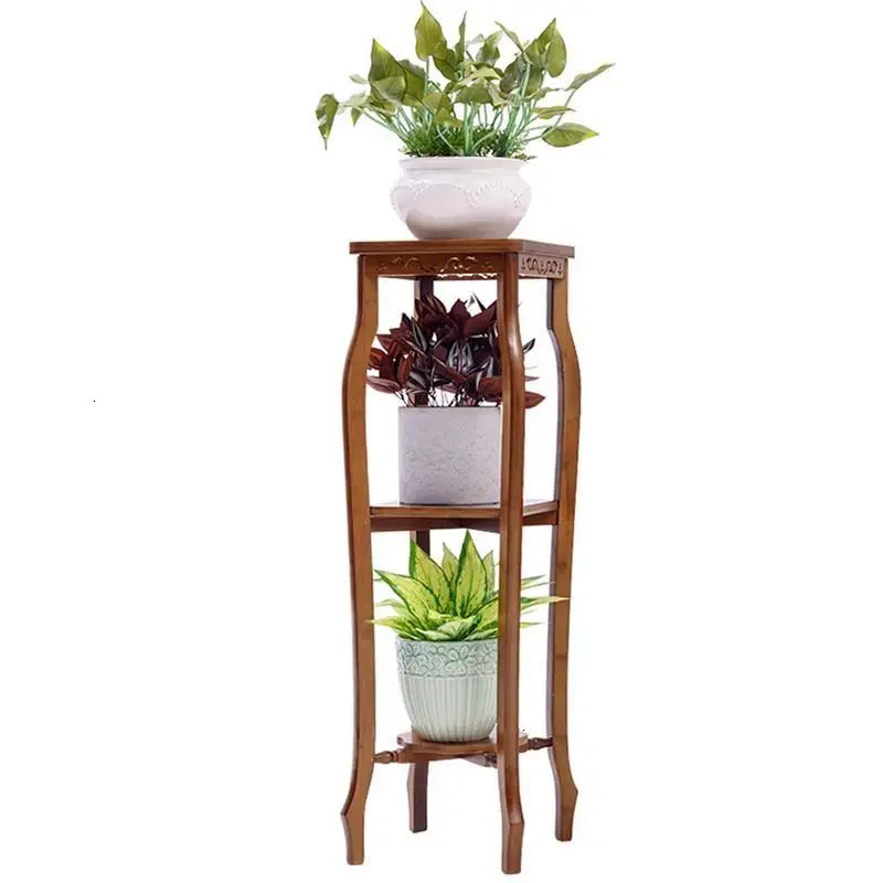 Гостиная Huerto Urbano Madera Mueble Para Plantas Rak Bunga напольная стойка Stojak Na Kwiaty балкон Цветочная