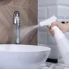 Изображение товара 3