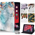 Чехол для планшета Apple IPad 2 3 4IPad 7th 10,2 